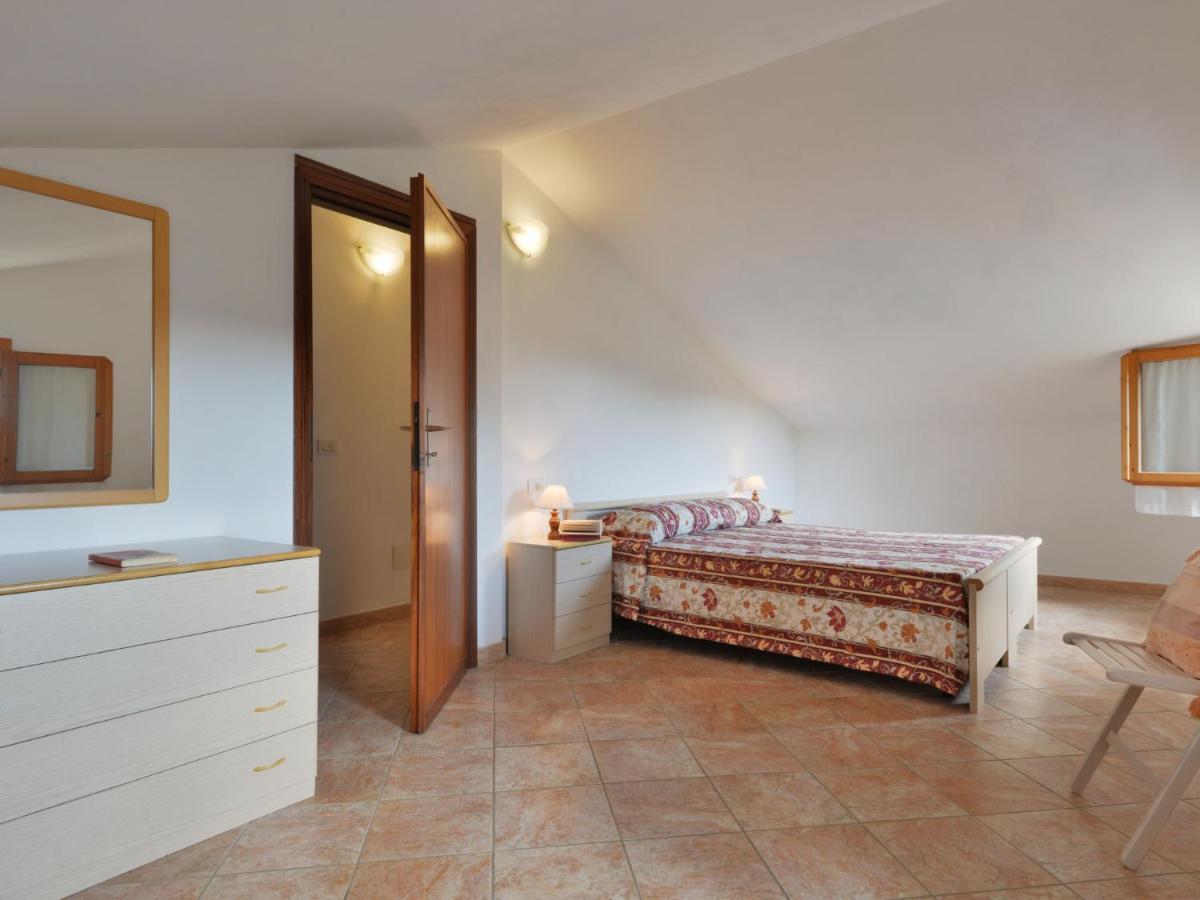 Rio dellʼElba Apartment Campo Grande-2 By Interhome מראה חיצוני תמונה